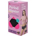 The Female Company Hipster de algodón Teen