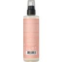 Acondicionador en spray de bayas nórdicas - 250 ml