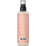 Urtekram Nordic Berry Spray Conditioner