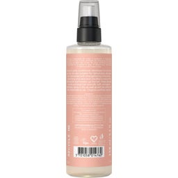 Acondicionador en spray de bayas nórdicas - 250 ml