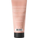 Urtekram Nordic Berry Creamy Body Wash - 200 ml