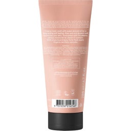 Urtekram Nordic Berry Creamy Body Wash - 200 ml