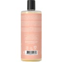 Urtekram Kremowy płyn do mycia ciała Nordic Berry - 500 ml