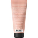 Acondicionador reparador rico en bayas nórdicas - 180 ml