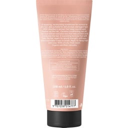 Acondicionador reparador rico en bayas nórdicas - 180 ml