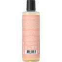 Urtekram Nordic Berry Rich Repair Shampoo - 250 ml