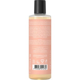 Urtekram Nordic Berry Rich Repair Shampoo - 250 ml