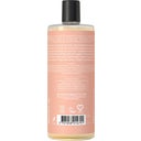 Urtekram Nordic Berry Rich Repair Shampoo - 500 ml
