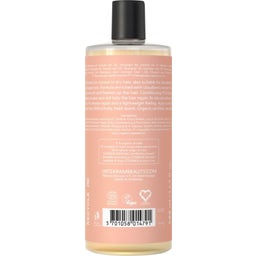 Urtekram Nordic Berry Rich Repair Shampoo - 500 ml