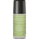 Urtekram Aloe Vera Crystal Deo Roll-On - 50 ml