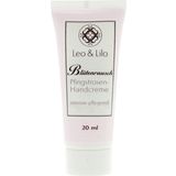 Leo & Lilo Blossoming Peony Hand Cream