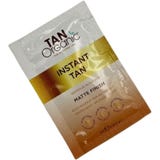 Instant Tan Matte Finish