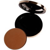 TAN Organic Recharge de poudre bronzante