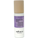 aetherio Grandmama Spray Soul Slowdown - 50 ml