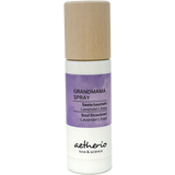 aetherio love & science Grandmama Spray Seele baumeln