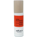 aetherio love & science Mama Helferspray Babyblues - 50 ml