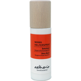 aetherio love & science Mama Helferspray Babyblues