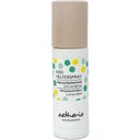 aetherio Spray pour Enfants 