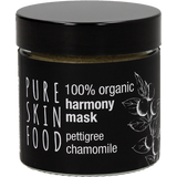 PURE SKIN FOOD Organic Harmony Mask