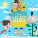 Organic 4 Joy Box Set - EASTERN ALLURE - 1 set