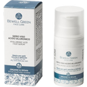 Hyaluronic Acid arcszérum, 30 ml