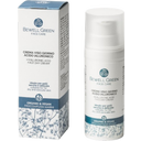 BeWell Green Seaweed & Hyaluronic Acid Day Cream - 50 ml