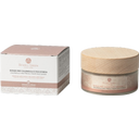 BeWell Green Calendula & Prickly Pear Face Scrub - 100 ml