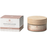 BeWell Green Päärynäinen kuorinta & naamio