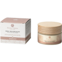 BeWell Green Kojic Acid Face Cream - 50 ml