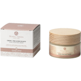 BeWell Green Kojic Acid Face Cream