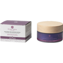 BeWell Green Liposomes & Peptides Face Mask - 100 ml