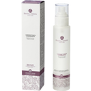 BeWell Green Regenerating Tonic Lotion - 100 ml