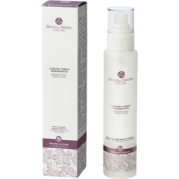 BeWell Green Regeneráló tonik - 100 ml