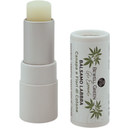 Gli Essenziali Lip Balm, 5 ml