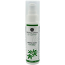 BeWell Green Gli Essenziali Hand Cream - 50 ml