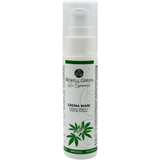 BeWell Green Gli Essenziali Hand Cream