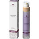 BeWell Green Saffron Flowers Face Gel Cleanser - 100 ml