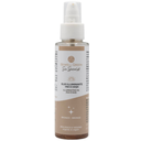 BeWell Green Sun Specialist Illuminating Oil - 100 ml