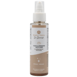 BeWell Green Sun Specialist Illuminating Oil