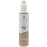 Sun Specialist Face & Body aurinkovoide SPF 15