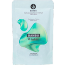 BANBU Hammastahnatablettien täyttöpakkaus - 240 kpl