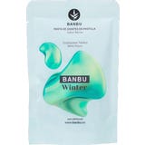 BANBU Zahnputztabletten Refill