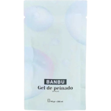 BANBU Hair Gel Powder