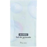 BANBU Hair Gel Powder