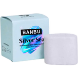 BANBU Desodorante Sólido Sensitiv