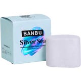 BANBU Festes Deodorant Sensitiv