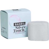BANBU Solid Deodorant Sensitive