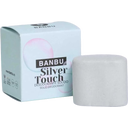BANBU Vaste Deodorant Sensitive - SILVER TOUCH