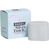 BANBU Vaste Deodorant Sensitive