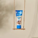 dentural® KIDS First Teeth Паста за зъби без флуорид - 75 мл